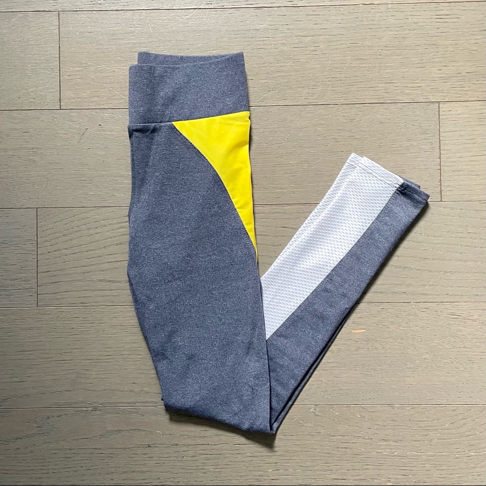 Heroine Sport Leggings